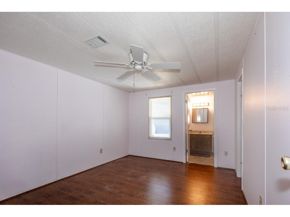 1543 Apache Circle Tavares FL 32778 G5100413 image7