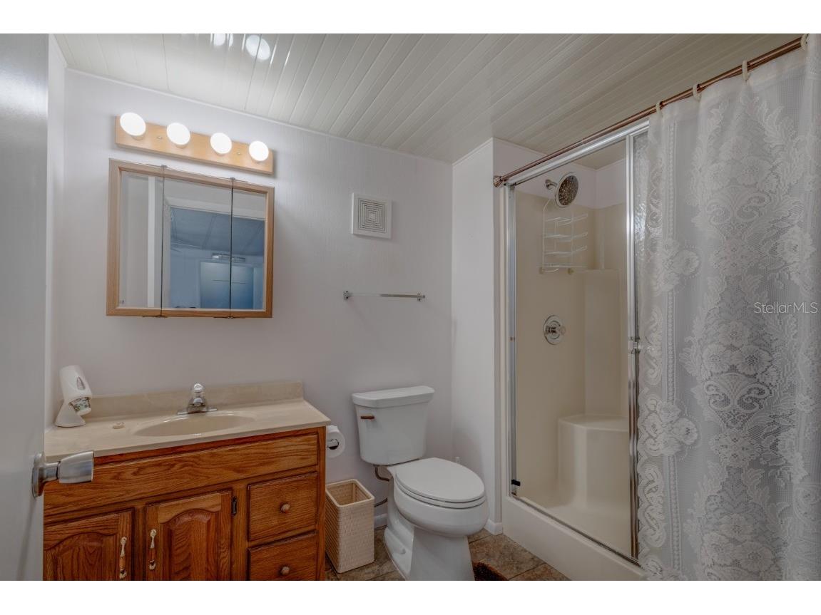 1543 Apache Circle Tavares FL 32778 G5100413 image8