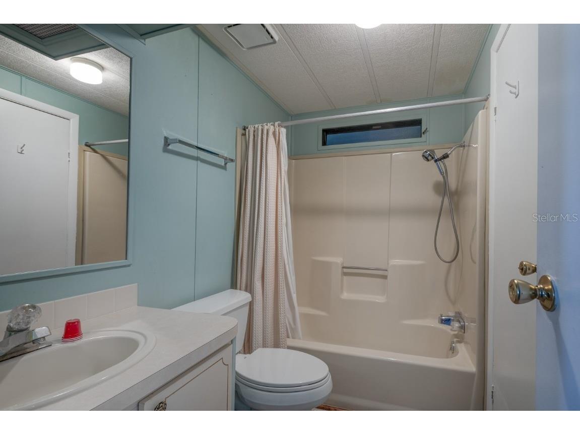 1543 Apache Circle Tavares FL 32778 G5100413 image9