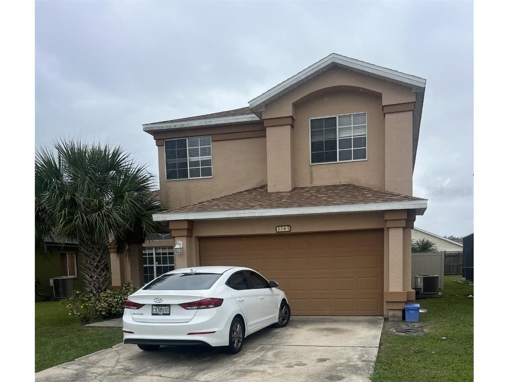 1543 Avleigh Circle Orlando FL 32824 O6155888 image1