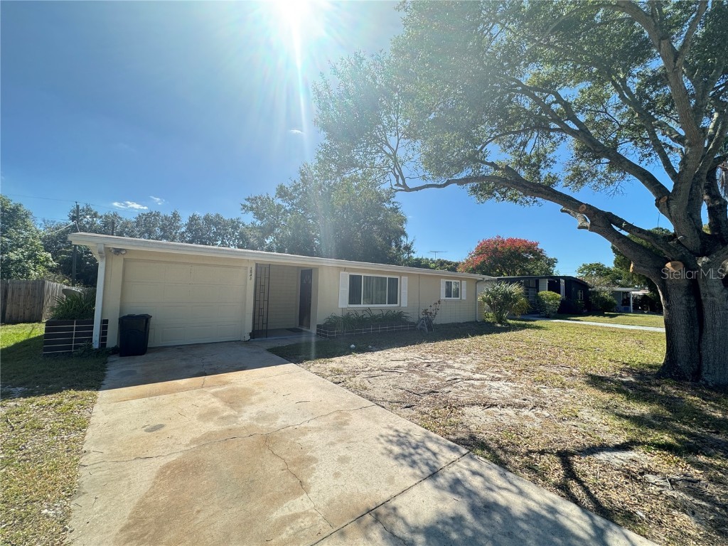 1543 Belleair Road Clearwater FL 33756 U8218527 image1