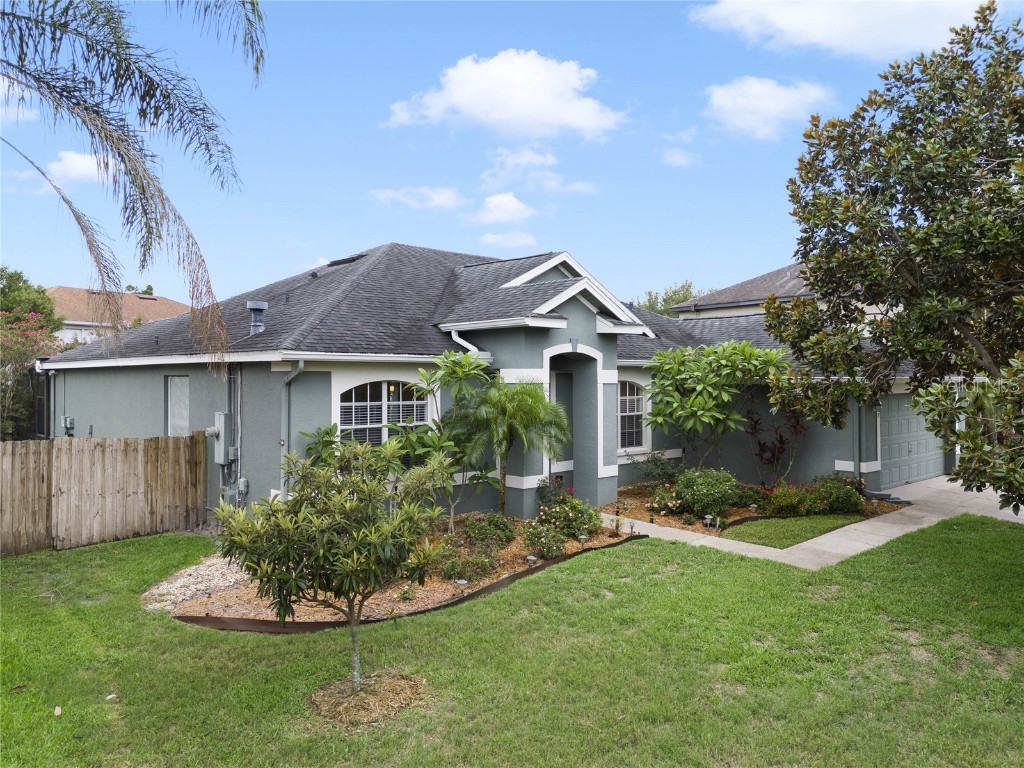 1543 Bullbush Way Oviedo FL 32765 O6217066 image1