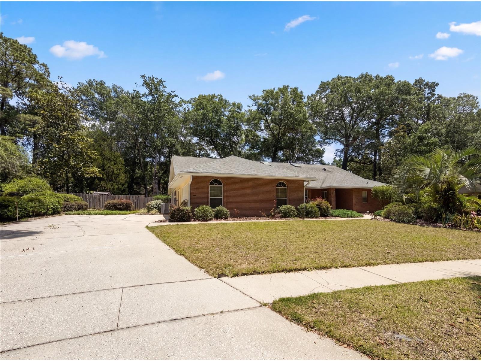 1543 Chaucer Court Deland FL 32724 O6412620 image1