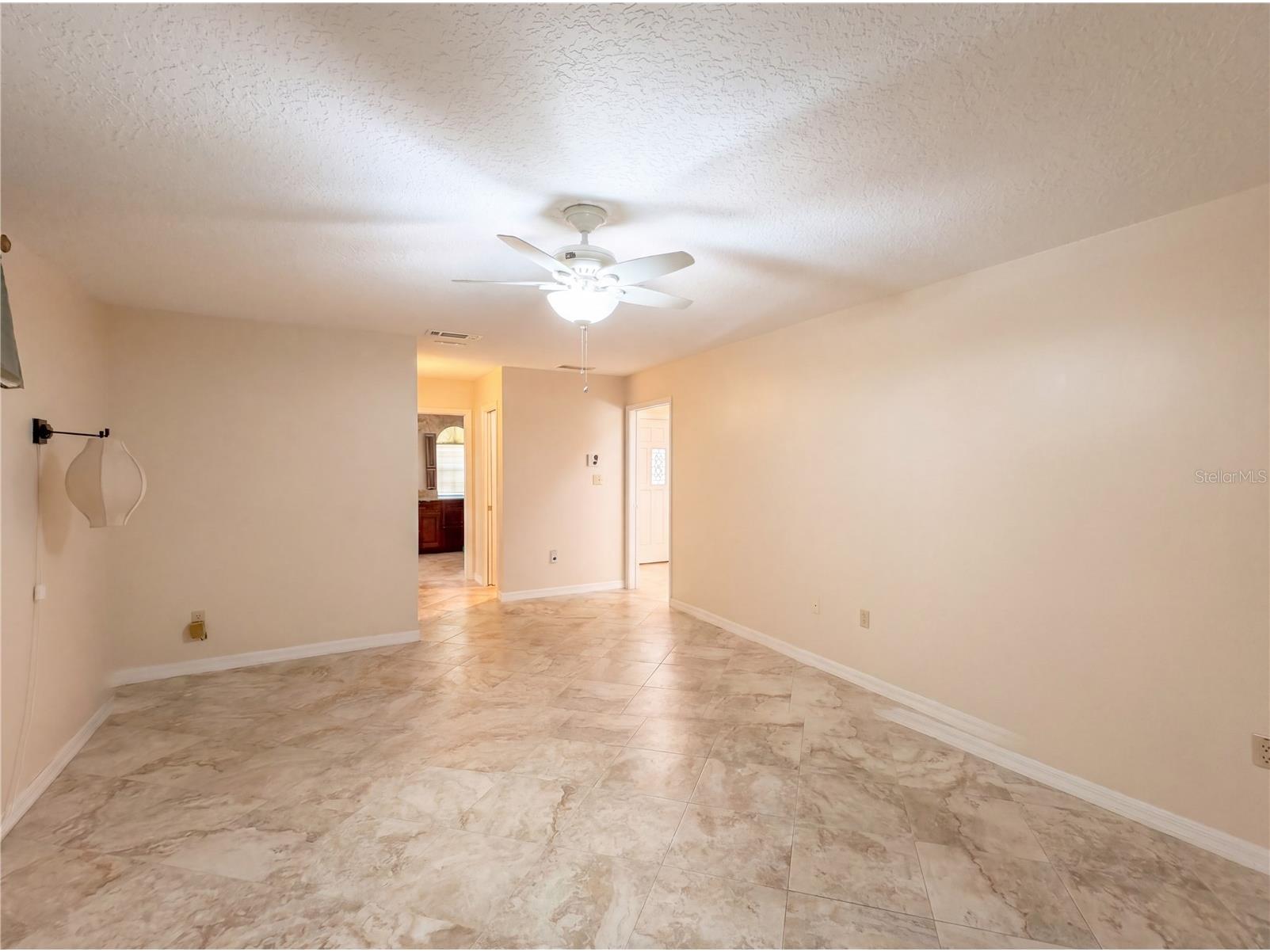 1543 Chaucer Court Deland FL 32724 O6412620 image10