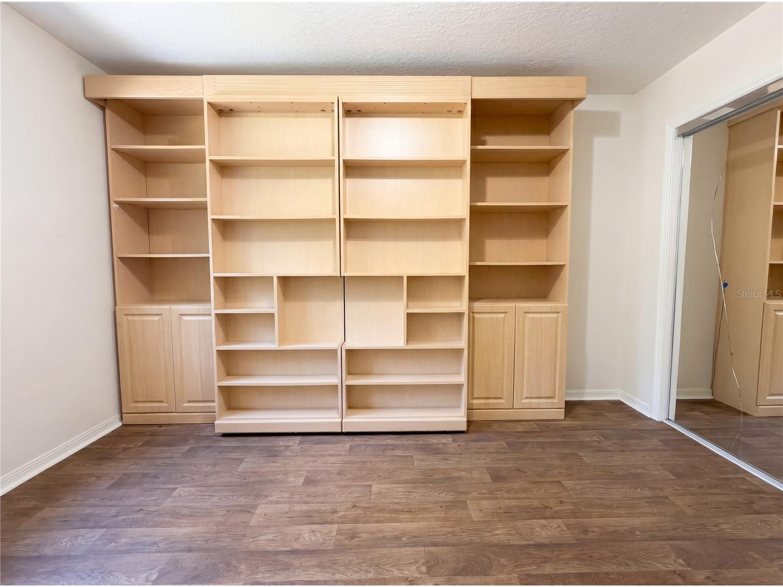 1543 Chaucer Court Deland FL 32724 O6412620 image11