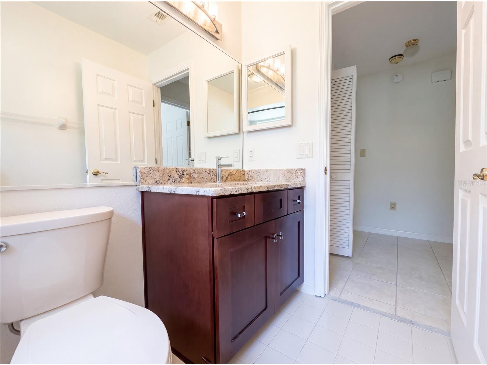 1543 Chaucer Court Deland FL 32724 O6412620 image12