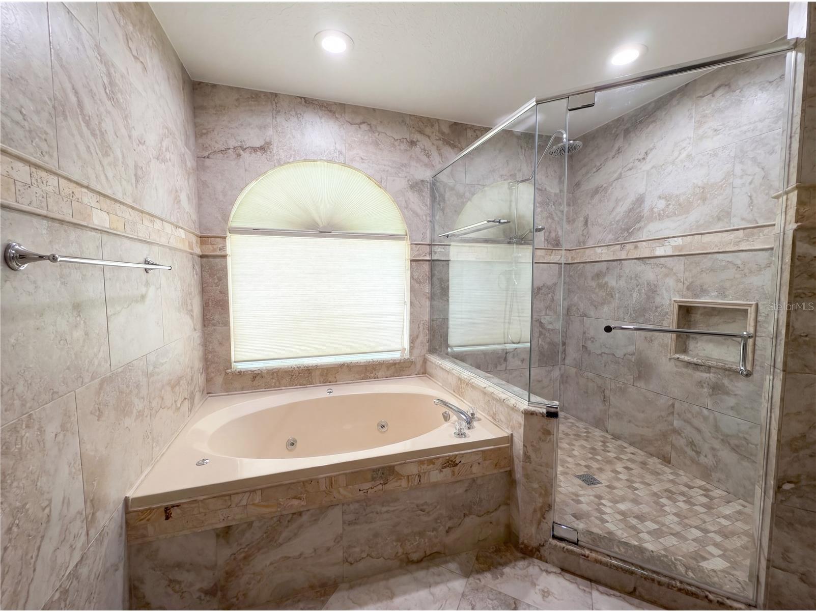 1543 Chaucer Court Deland FL 32724 O6412620 image13