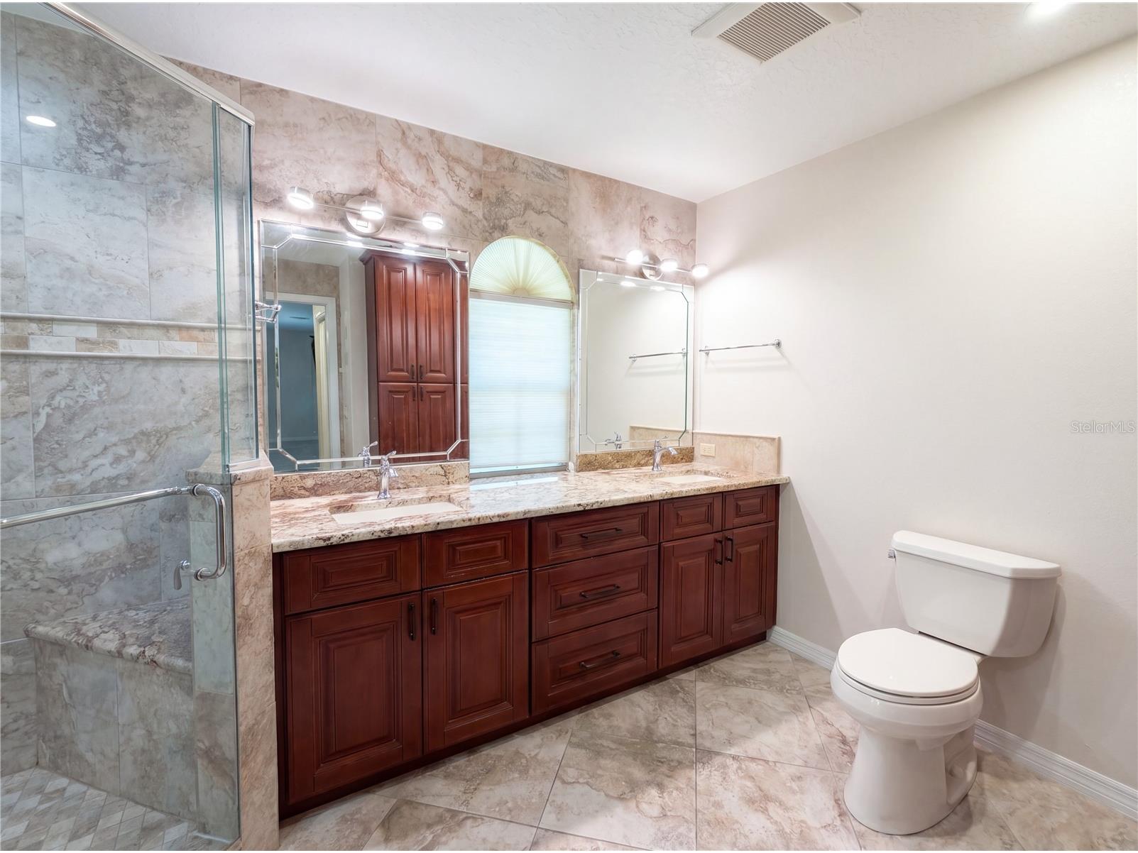 1543 Chaucer Court Deland FL 32724 O6412620 image14