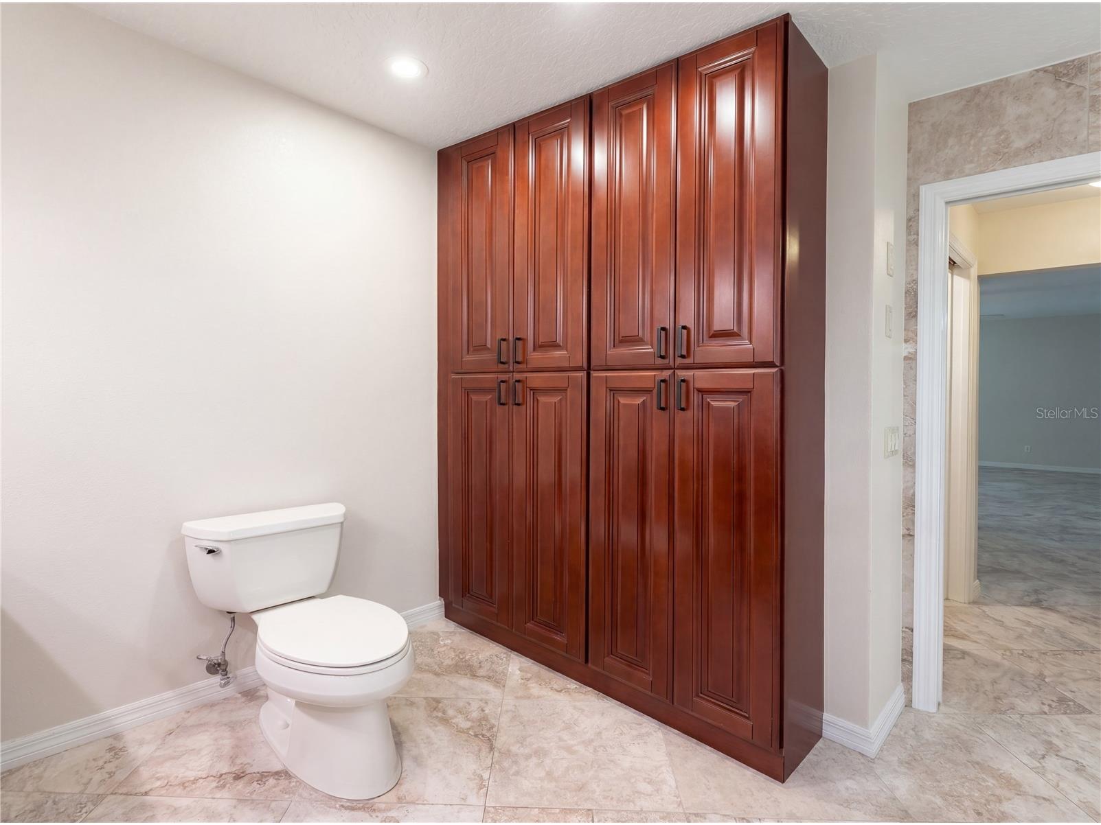 1543 Chaucer Court Deland FL 32724 O6412620 image15