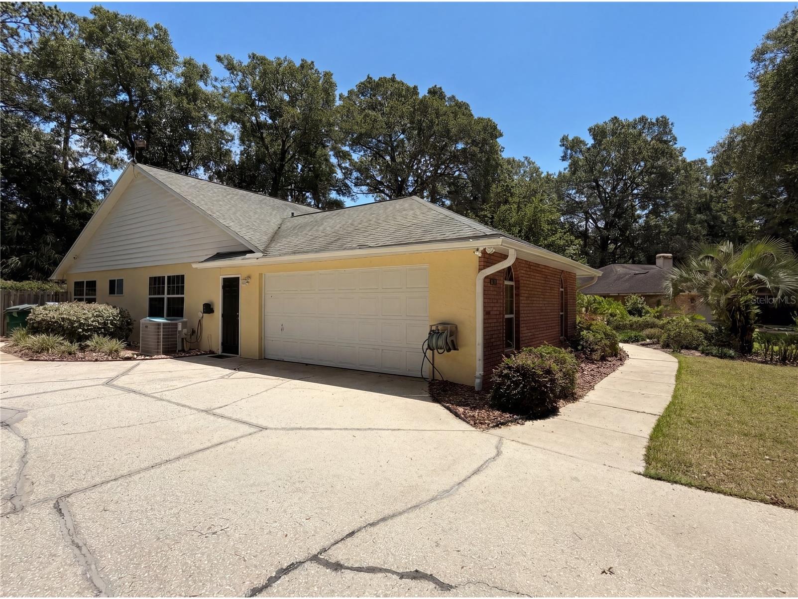 1543 Chaucer Court Deland FL 32724 O6412620 image16