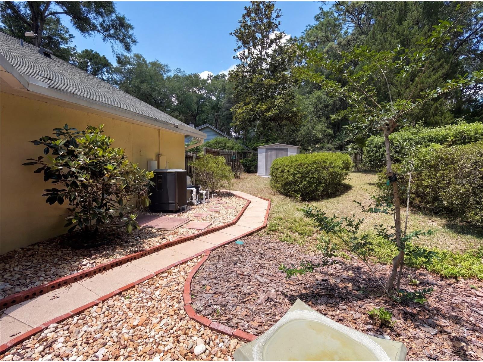 1543 Chaucer Court Deland FL 32724 O6412620 image18