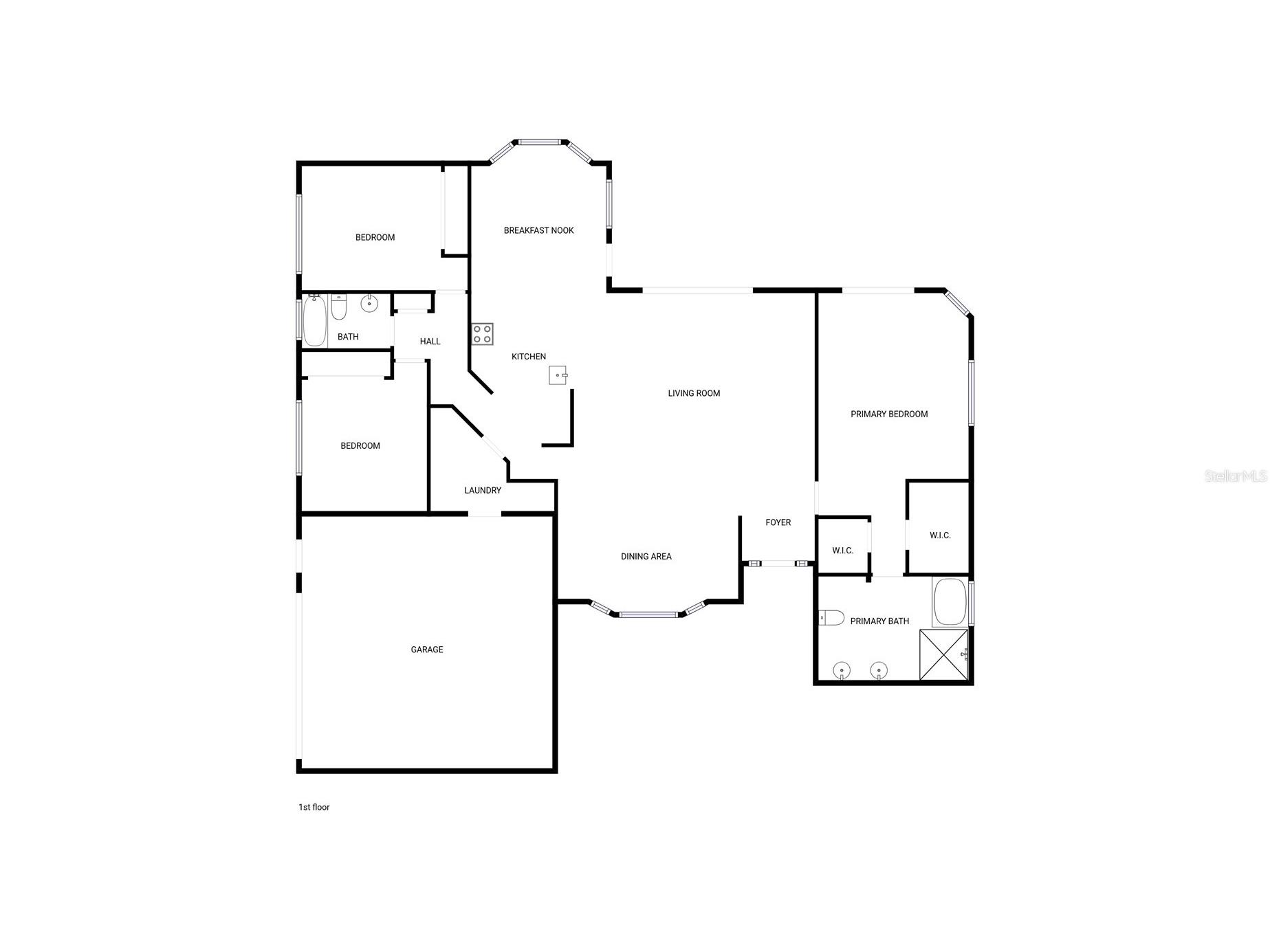 1543 Chaucer Court Deland FL 32724 O6412620 image19