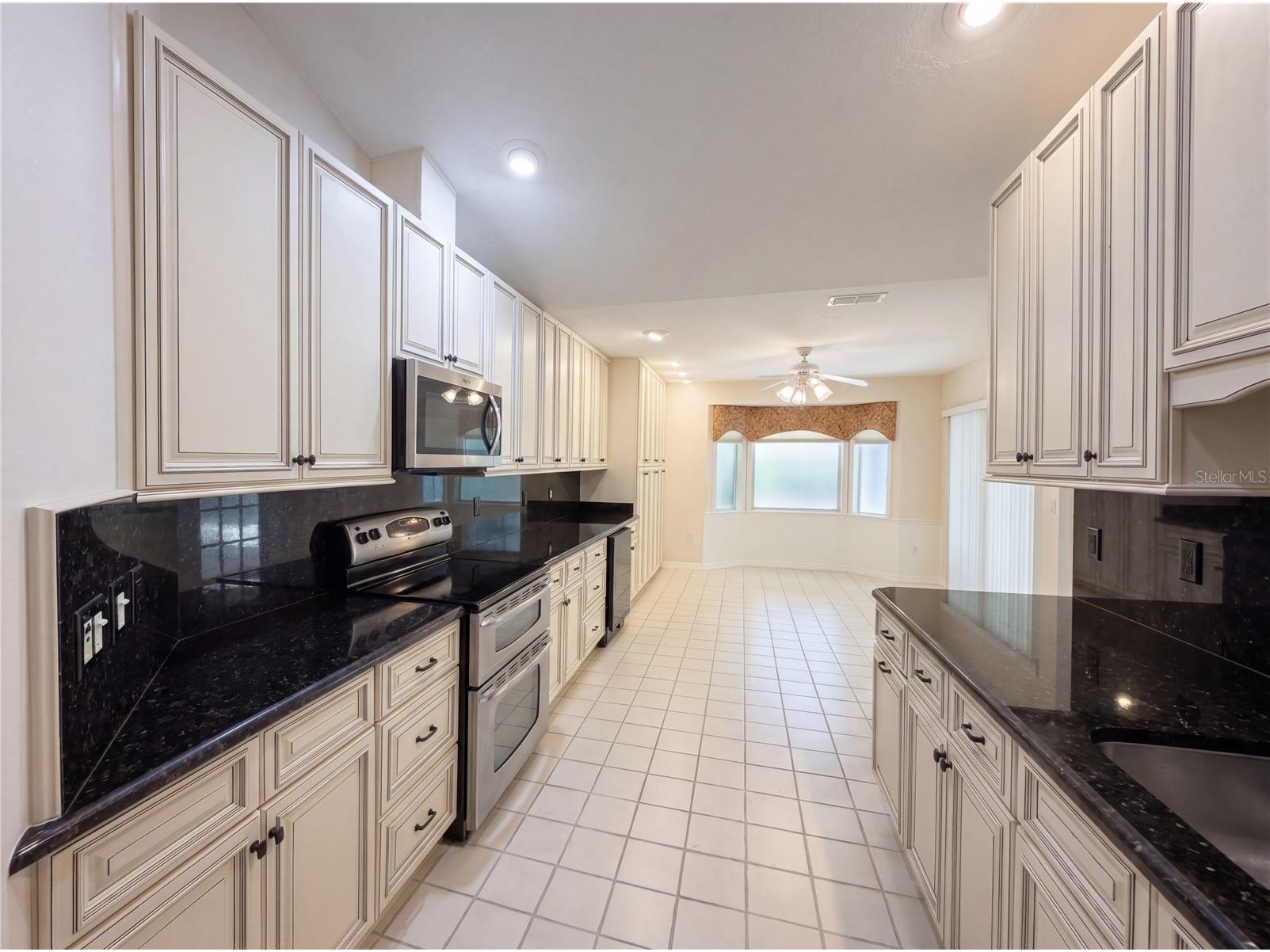 1543 Chaucer Court Deland FL 32724 O6412620 image2