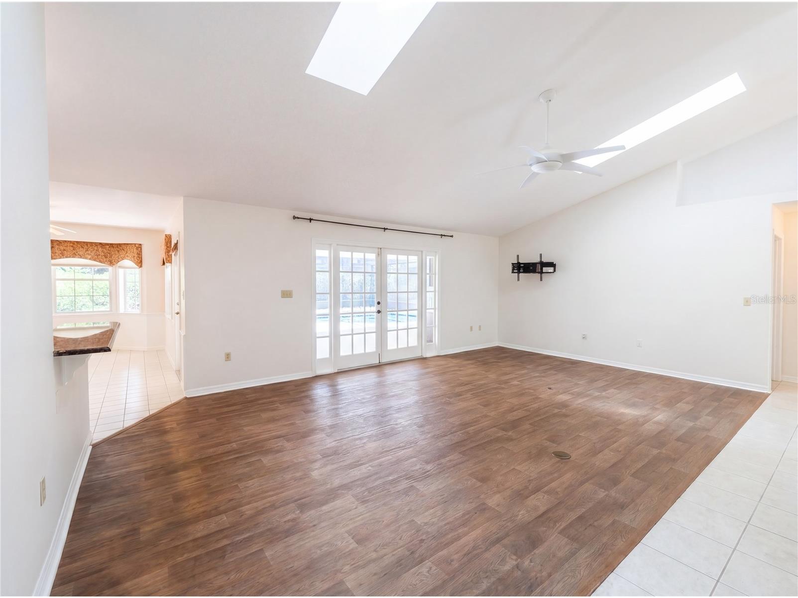 1543 Chaucer Court Deland FL 32724 O6412620 image3