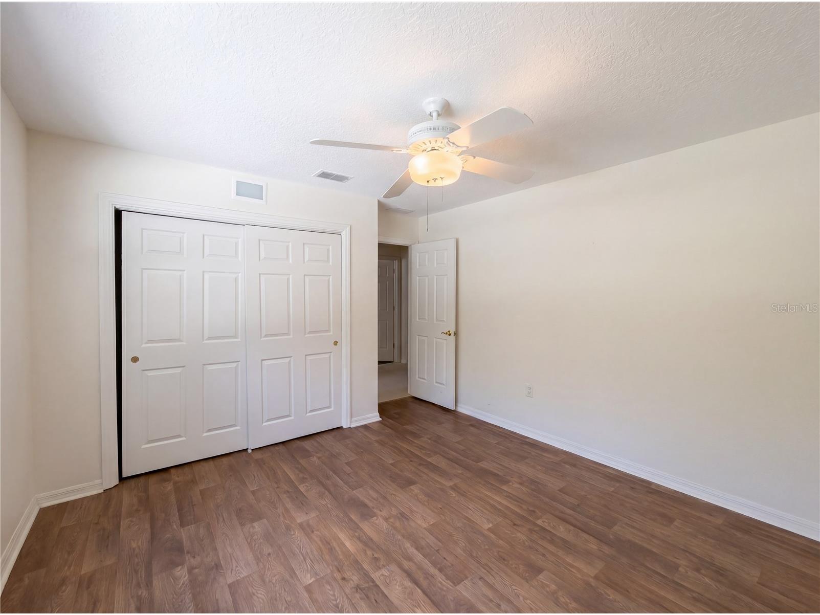1543 Chaucer Court Deland FL 32724 O6412620 image4