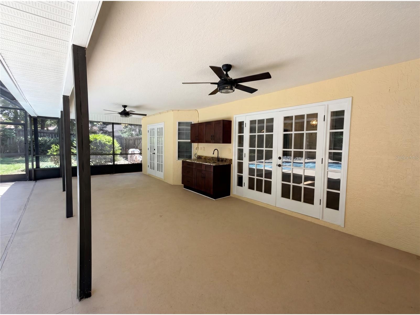 1543 Chaucer Court Deland FL 32724 O6412620 image5