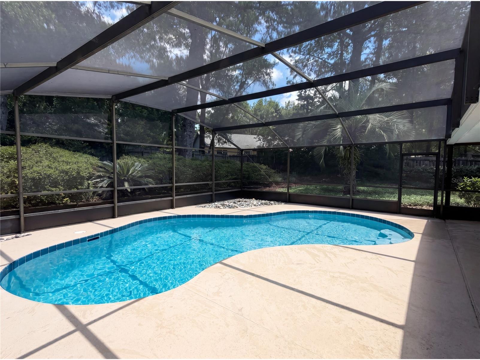 1543 Chaucer Court Deland FL 32724 O6412620 image6