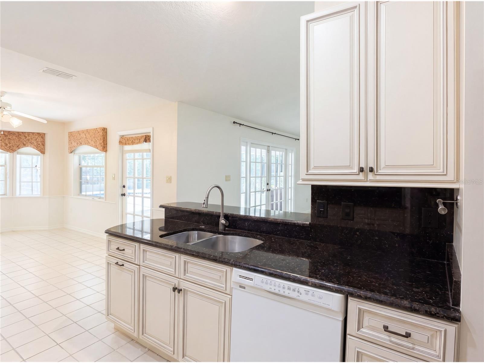 1543 Chaucer Court Deland FL 32724 O6412620 image7