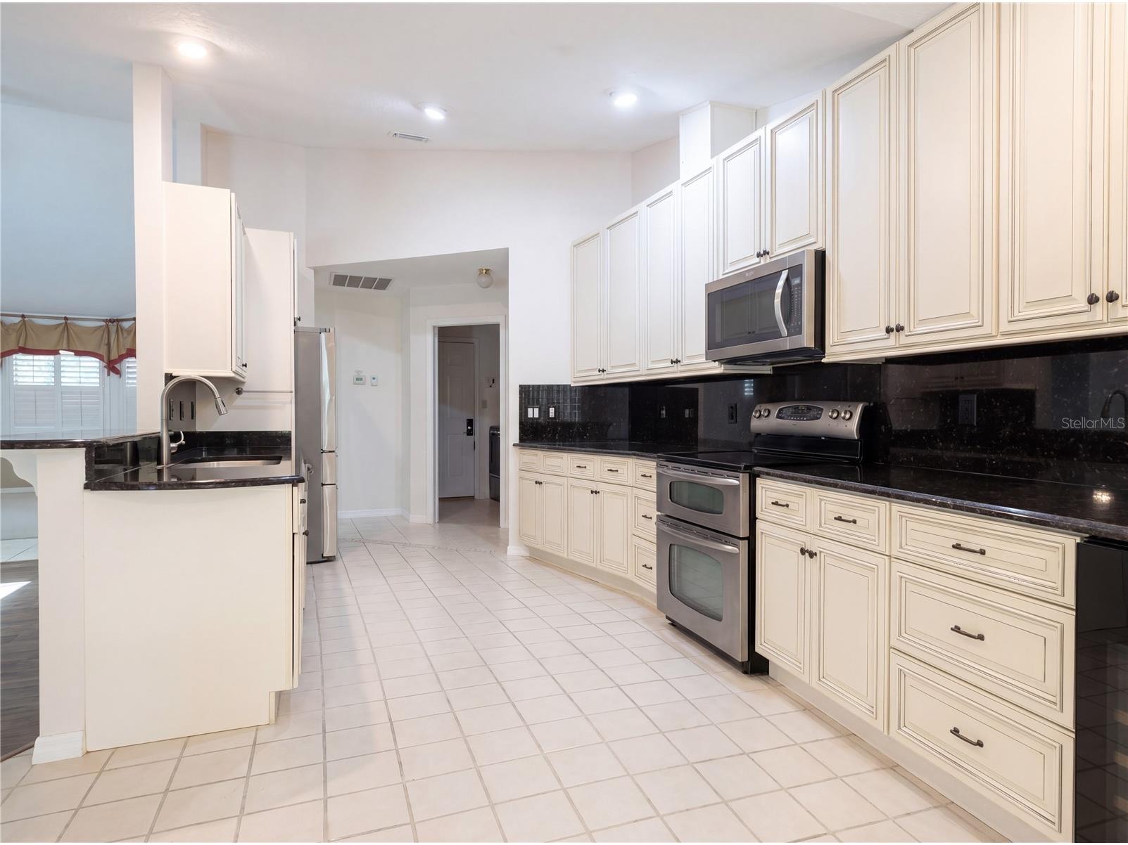 1543 Chaucer Court Deland FL 32724 O6412620 image8