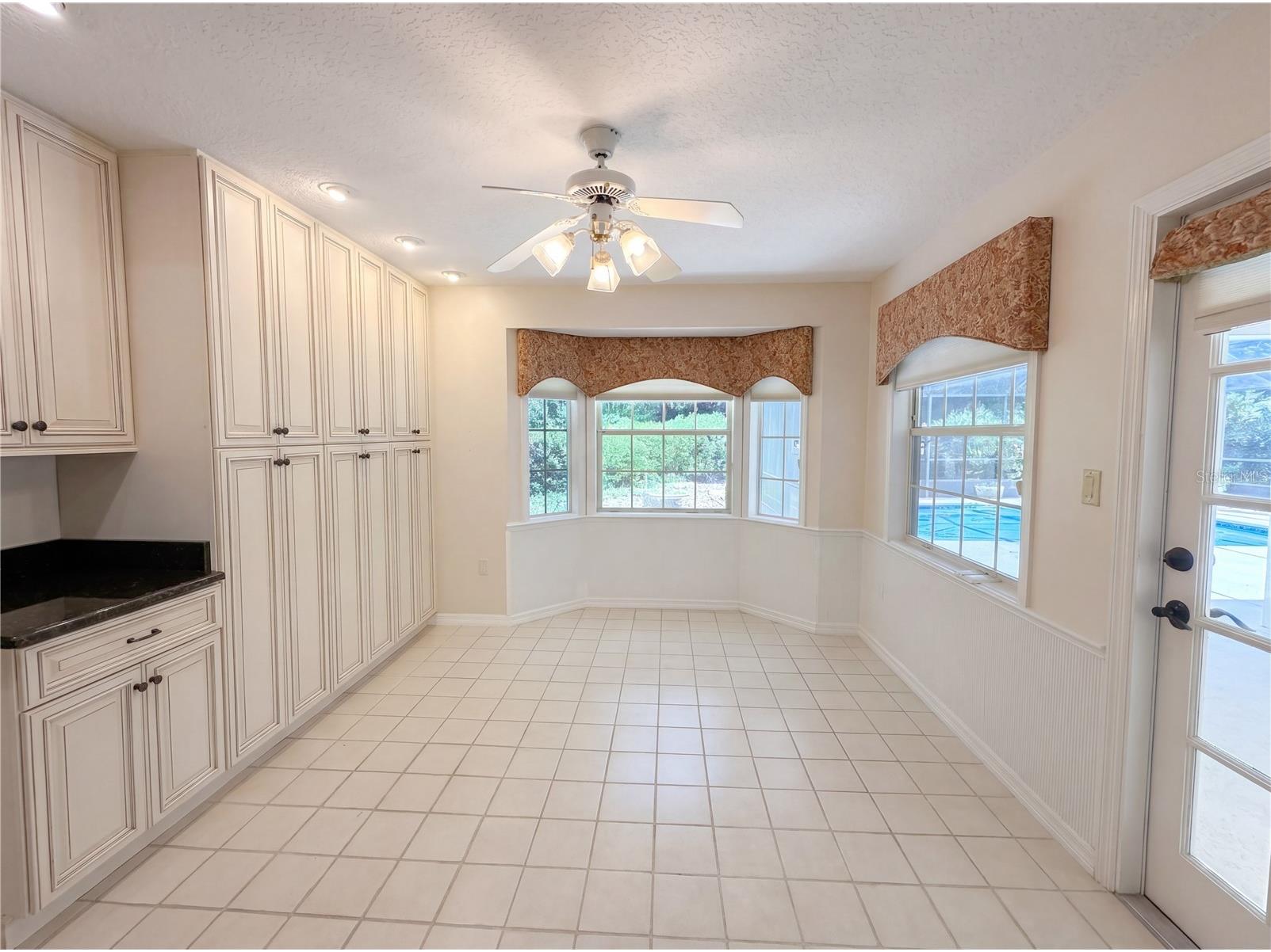 1543 Chaucer Court Deland FL 32724 O6412620 image9