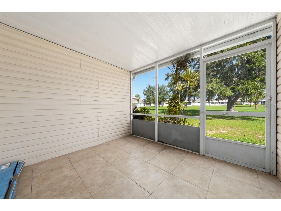 1543 Club Circle Lakeshore FL 33854 O6314034 image10