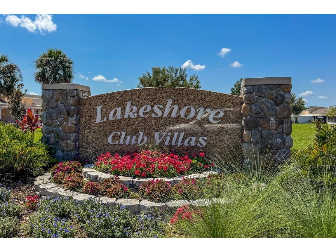 1543 Club Circle Lakeshore FL 33854 O6314034 image12