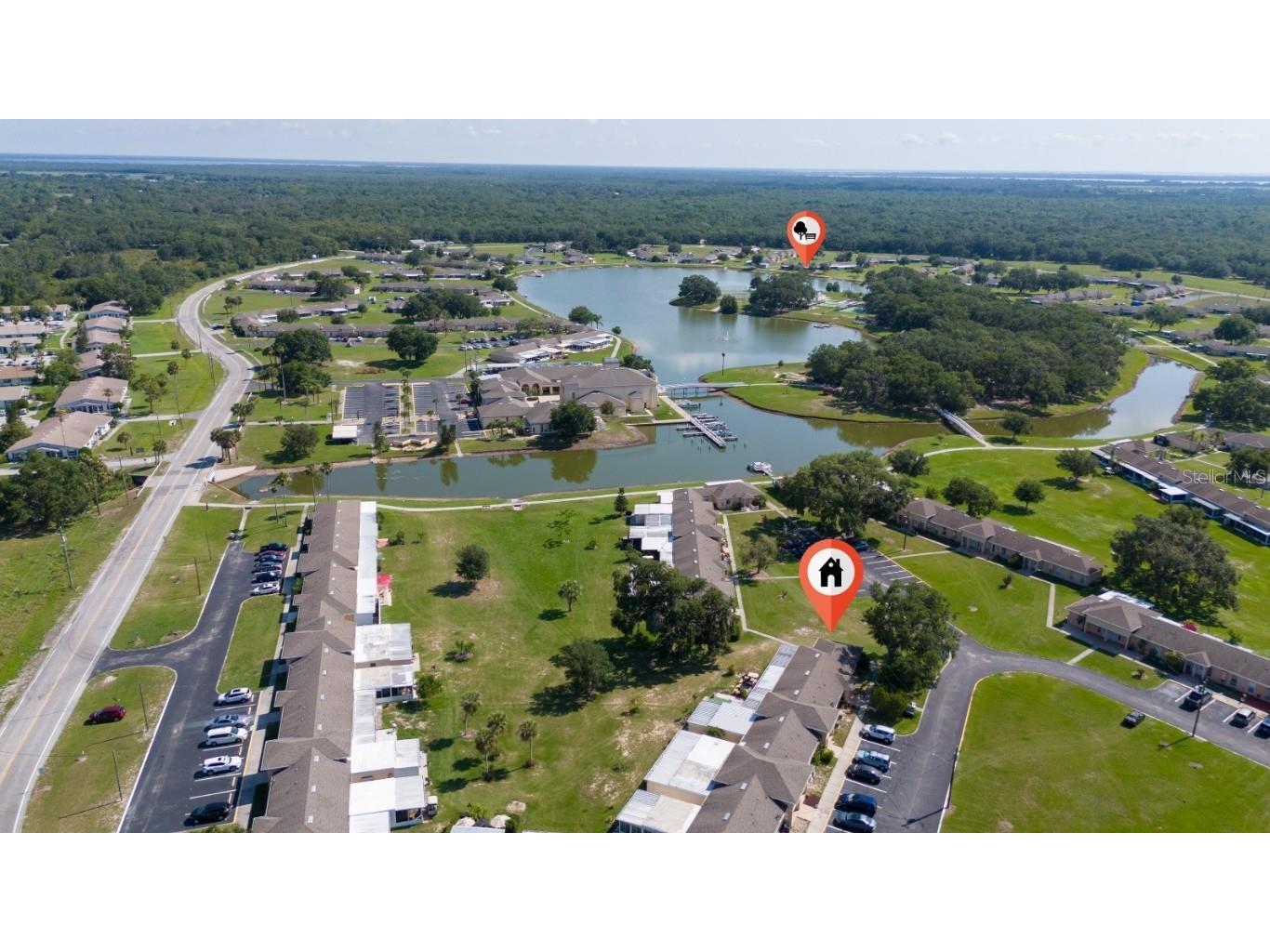 1543 Club Circle Lakeshore FL 33854 O6314034 image13