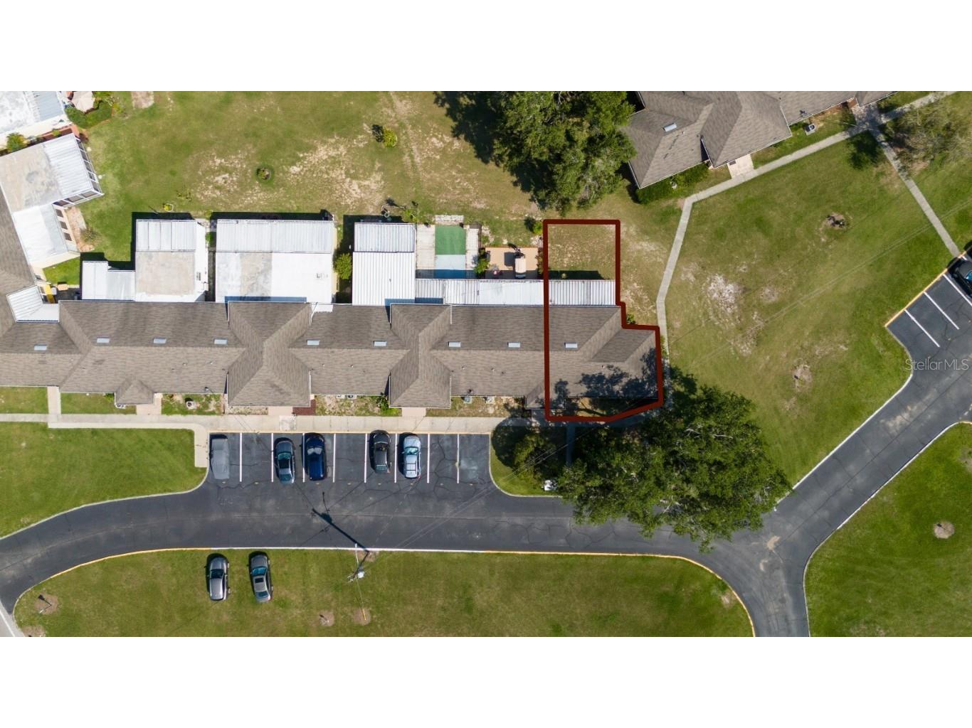 1543 Club Circle Lakeshore FL 33854 O6314034 image14