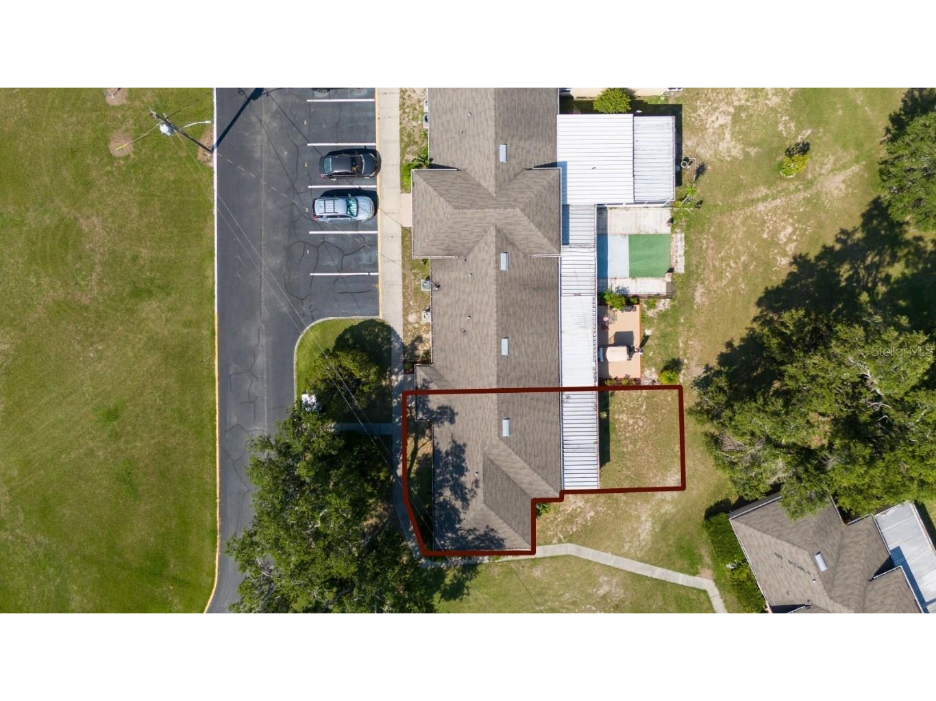 1543 Club Circle Lakeshore FL 33854 O6314034 image15