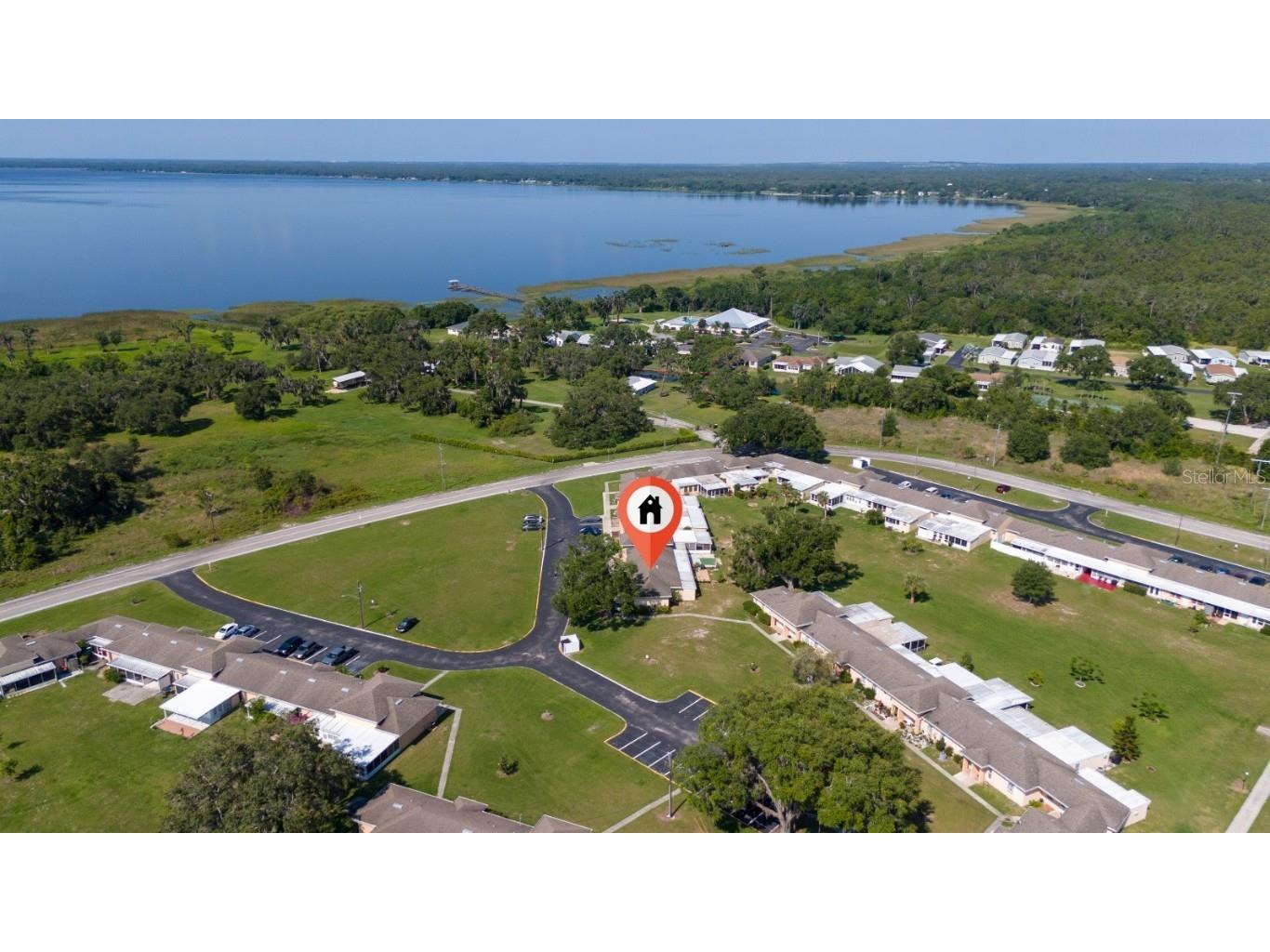 1543 Club Circle Lakeshore FL 33854 O6314034 image18