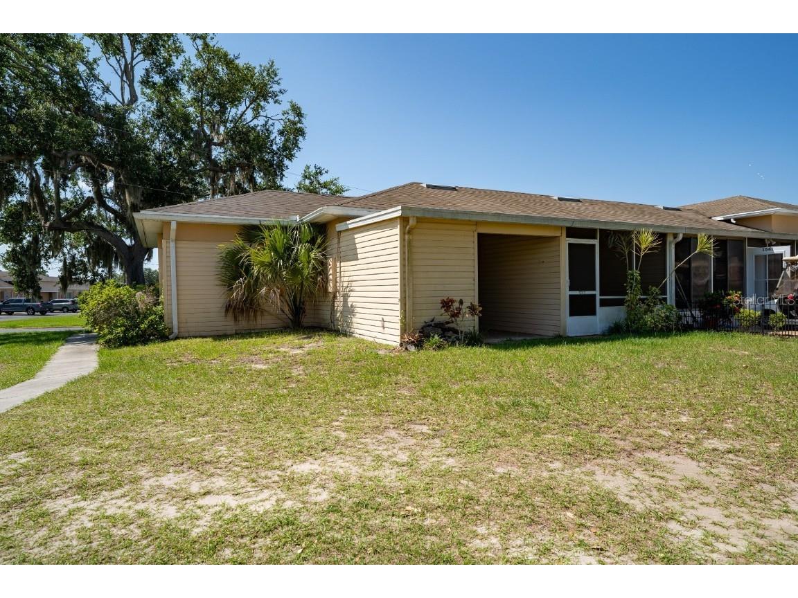 1543 Club Circle Lakeshore FL 33854 O6314034 image2
