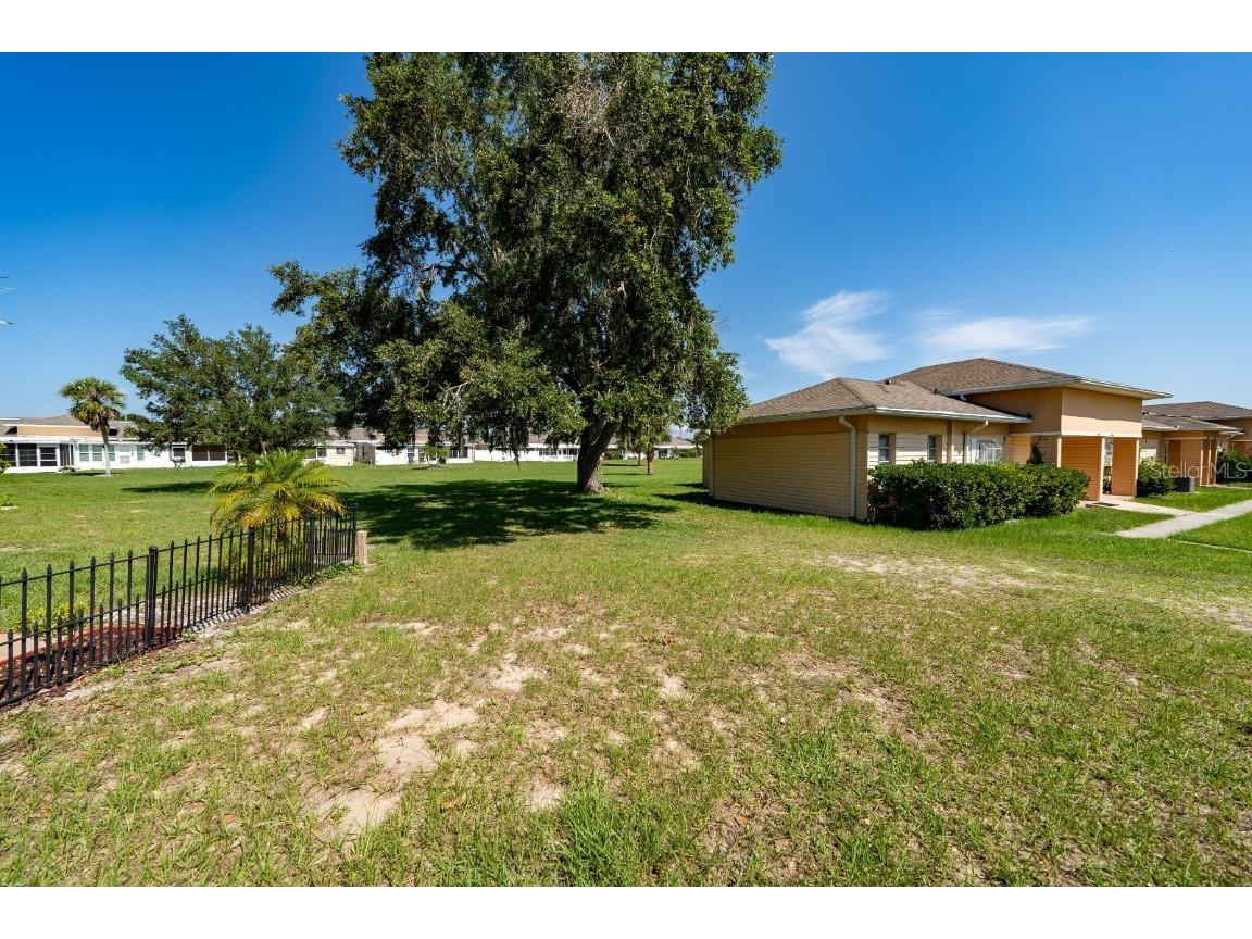 1543 Club Circle Lakeshore FL 33854 O6314034 image20