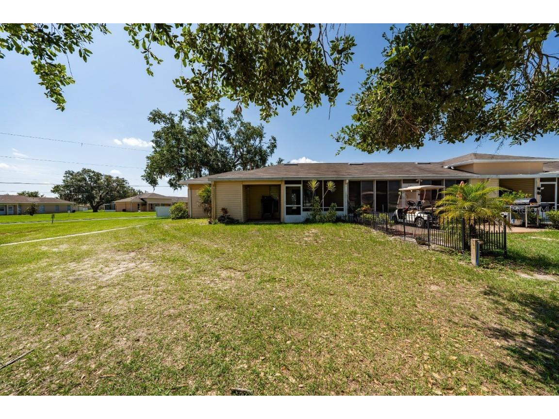 1543 Club Circle Lakeshore FL 33854 O6314034 image21