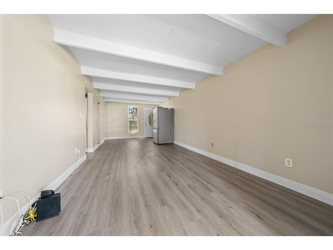 1543 Club Circle Lakeshore FL 33854 O6314034 image3