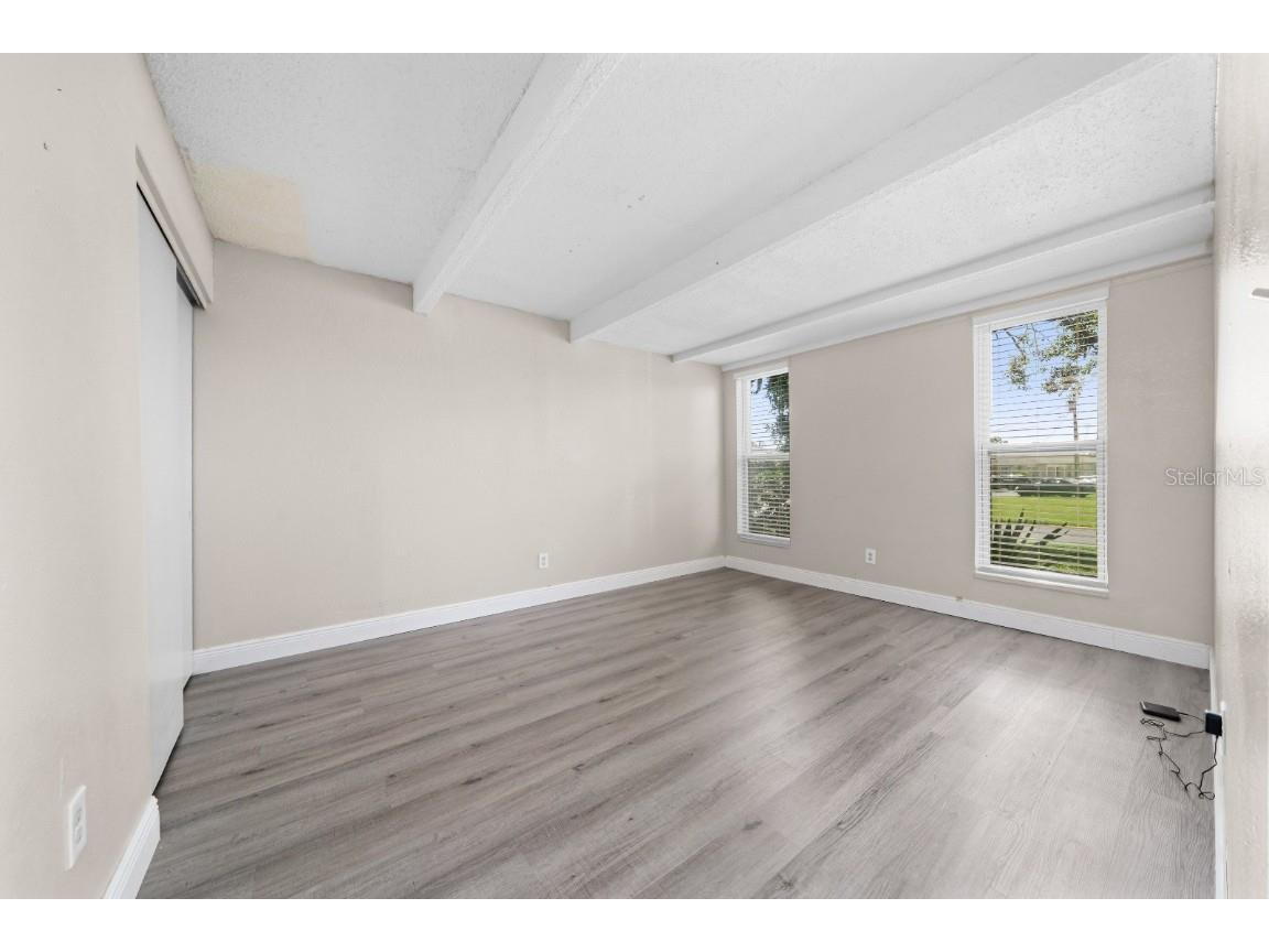 1543 Club Circle Lakeshore FL 33854 O6314034 image4