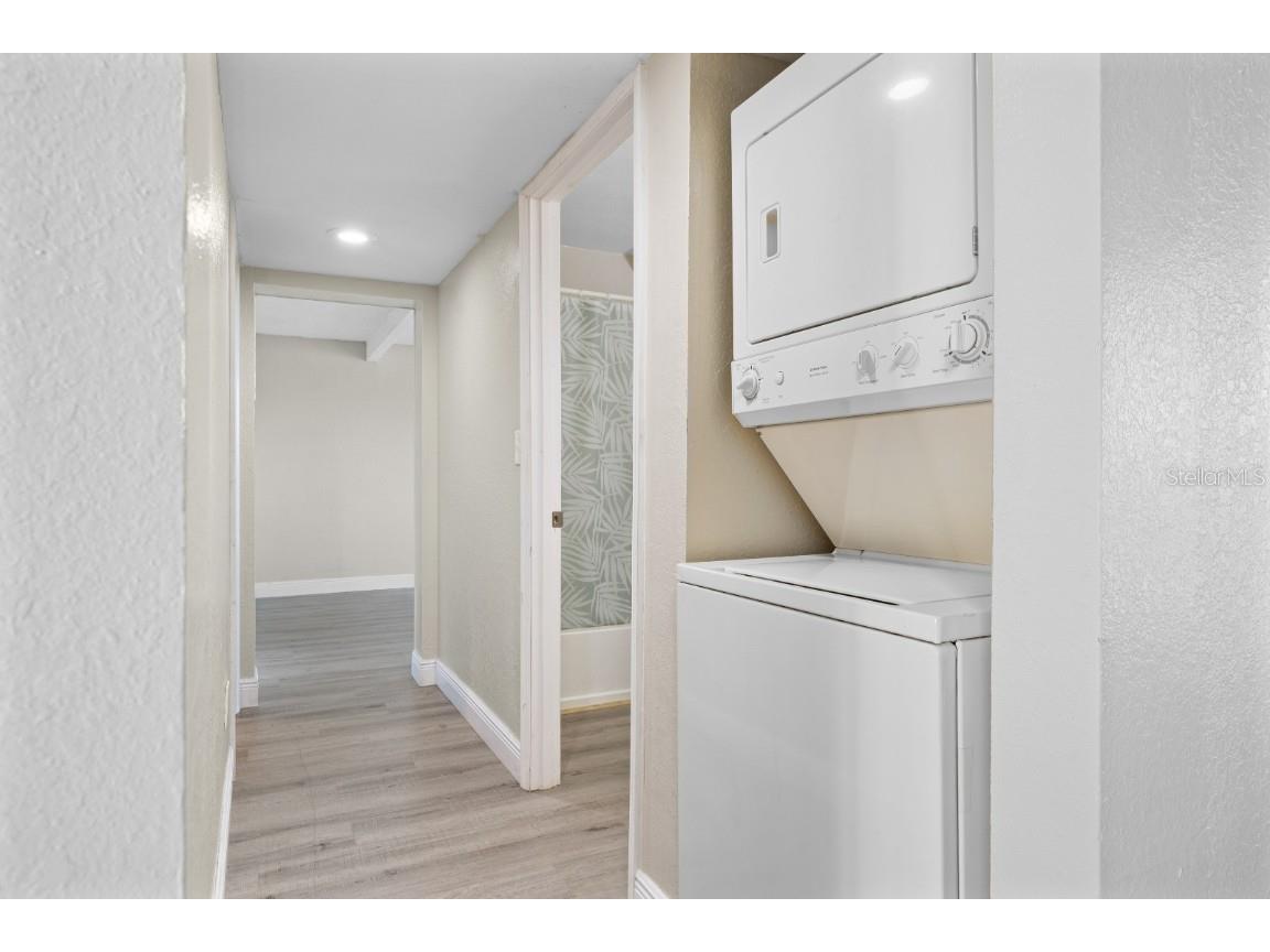 1543 Club Circle Lakeshore FL 33854 O6314034 image6