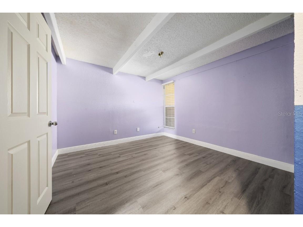 1543 Club Circle Lakeshore FL 33854 O6314034 image8