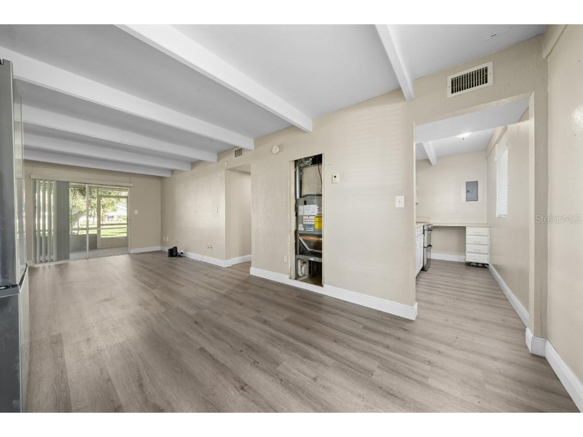 1543 Club Circle Lakeshore FL 33854 O6314034 image9