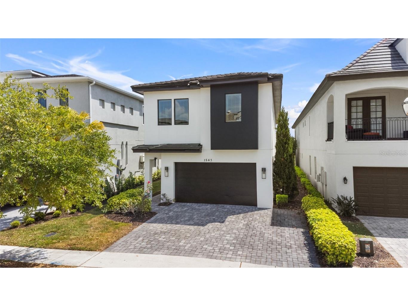 1543 Corolla Court Reunion FL 34747 O6288161 image1