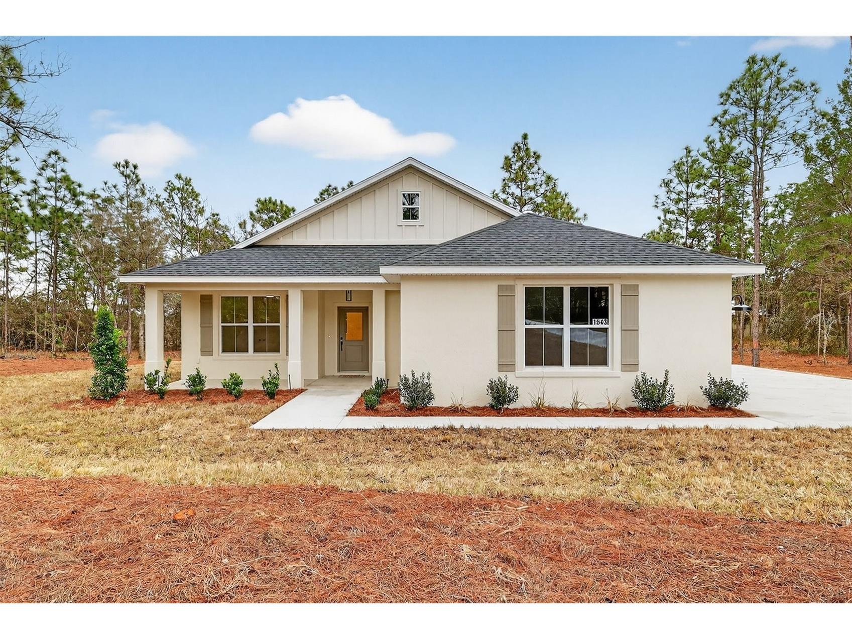 1543 County Road 243a Wildwood FL 34785 G5108452 image1