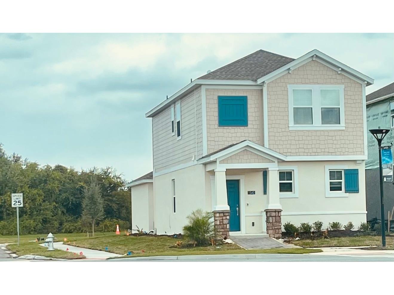 1543 Cross Prairie Parkway Kissimmee FL 34744 J969591 image1