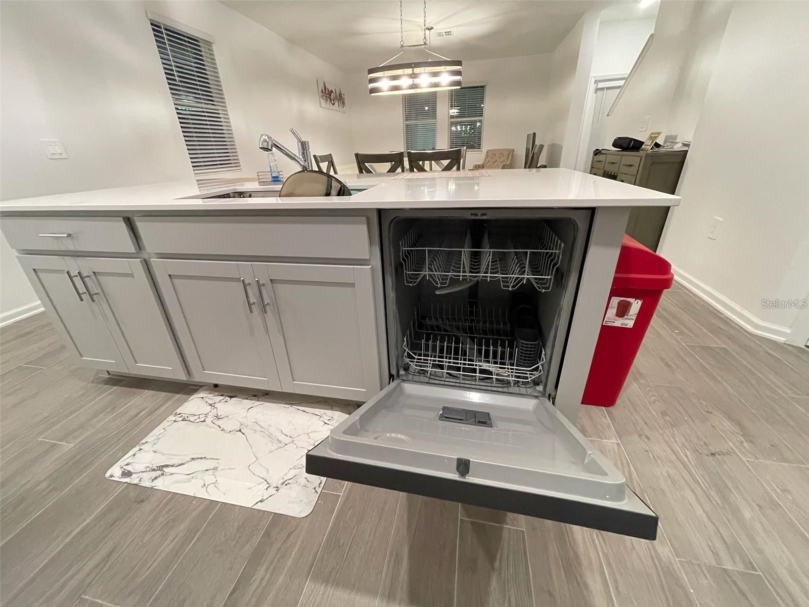 1543 Cross Prairie Parkway Kissimmee FL 34744 O6391443 image10