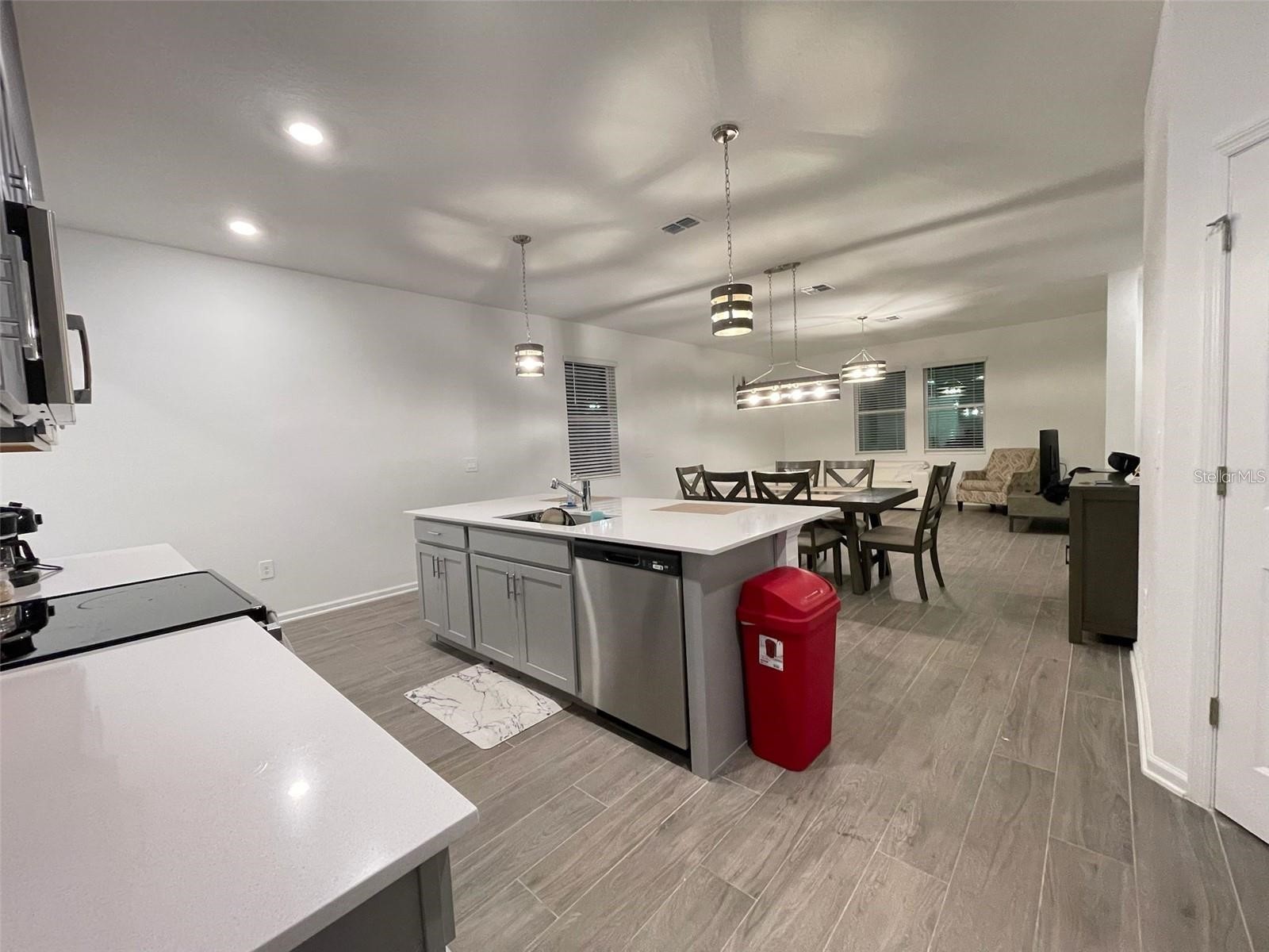 1543 Cross Prairie Parkway Kissimmee FL 34744 O6391443 image11