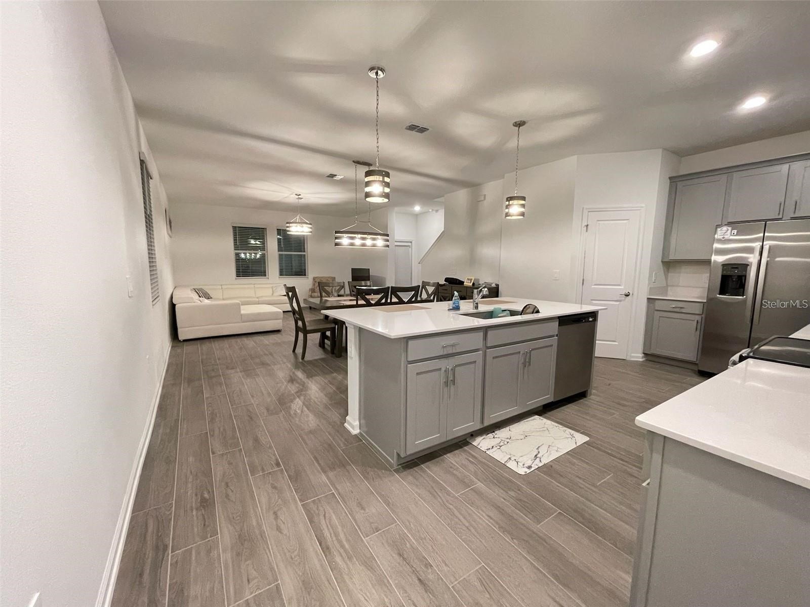 1543 Cross Prairie Parkway Kissimmee FL 34744 O6391443 image12