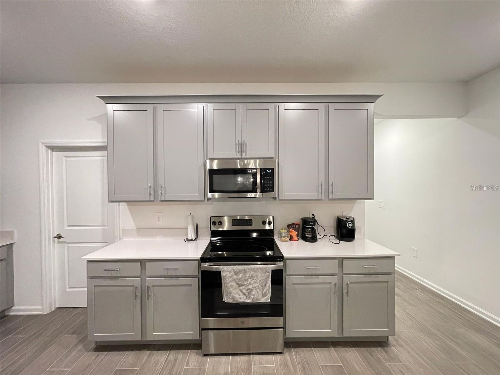 1543 Cross Prairie Parkway Kissimmee FL 34744 O6391443 image13