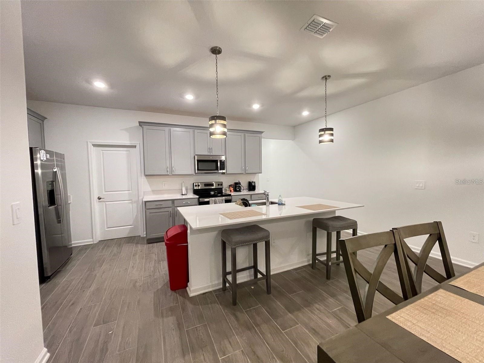 1543 Cross Prairie Parkway Kissimmee FL 34744 O6391443 image14