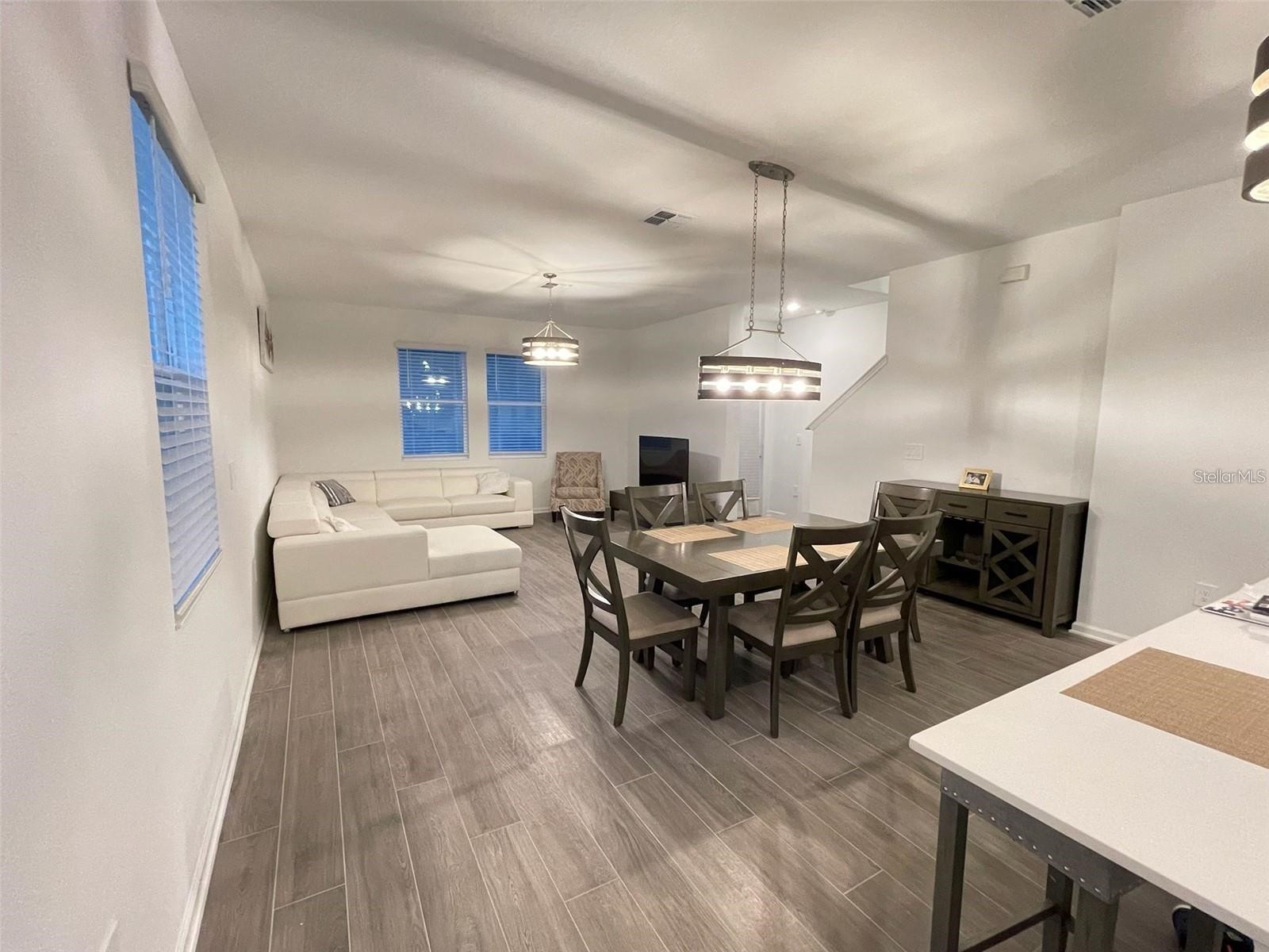 1543 Cross Prairie Parkway Kissimmee FL 34744 O6391443 image15