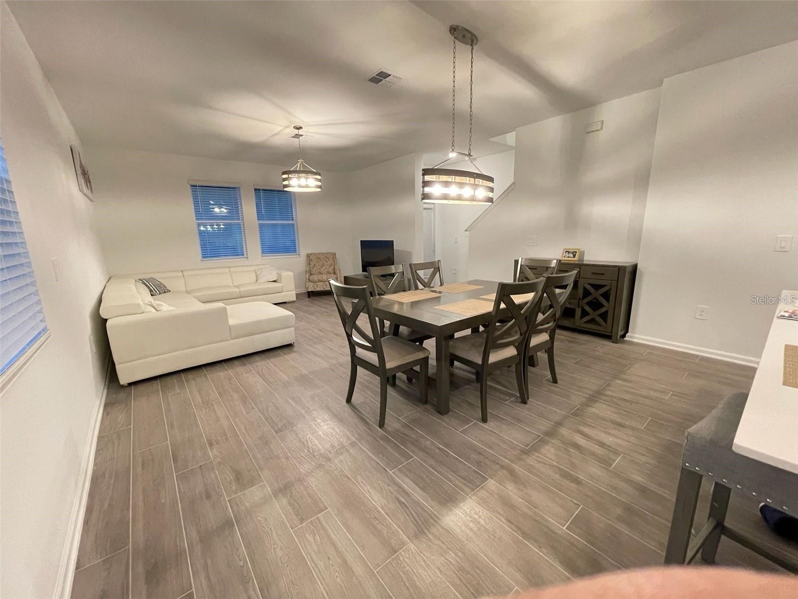 1543 Cross Prairie Parkway Kissimmee FL 34744 O6391443 image16