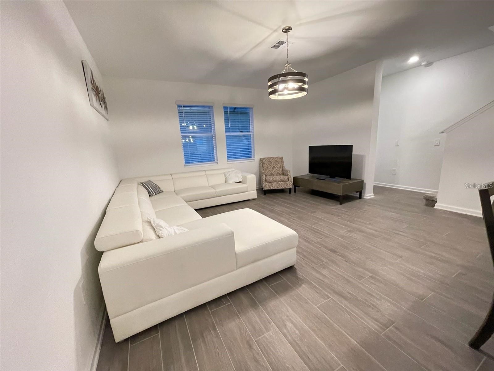 1543 Cross Prairie Parkway Kissimmee FL 34744 O6391443 image17