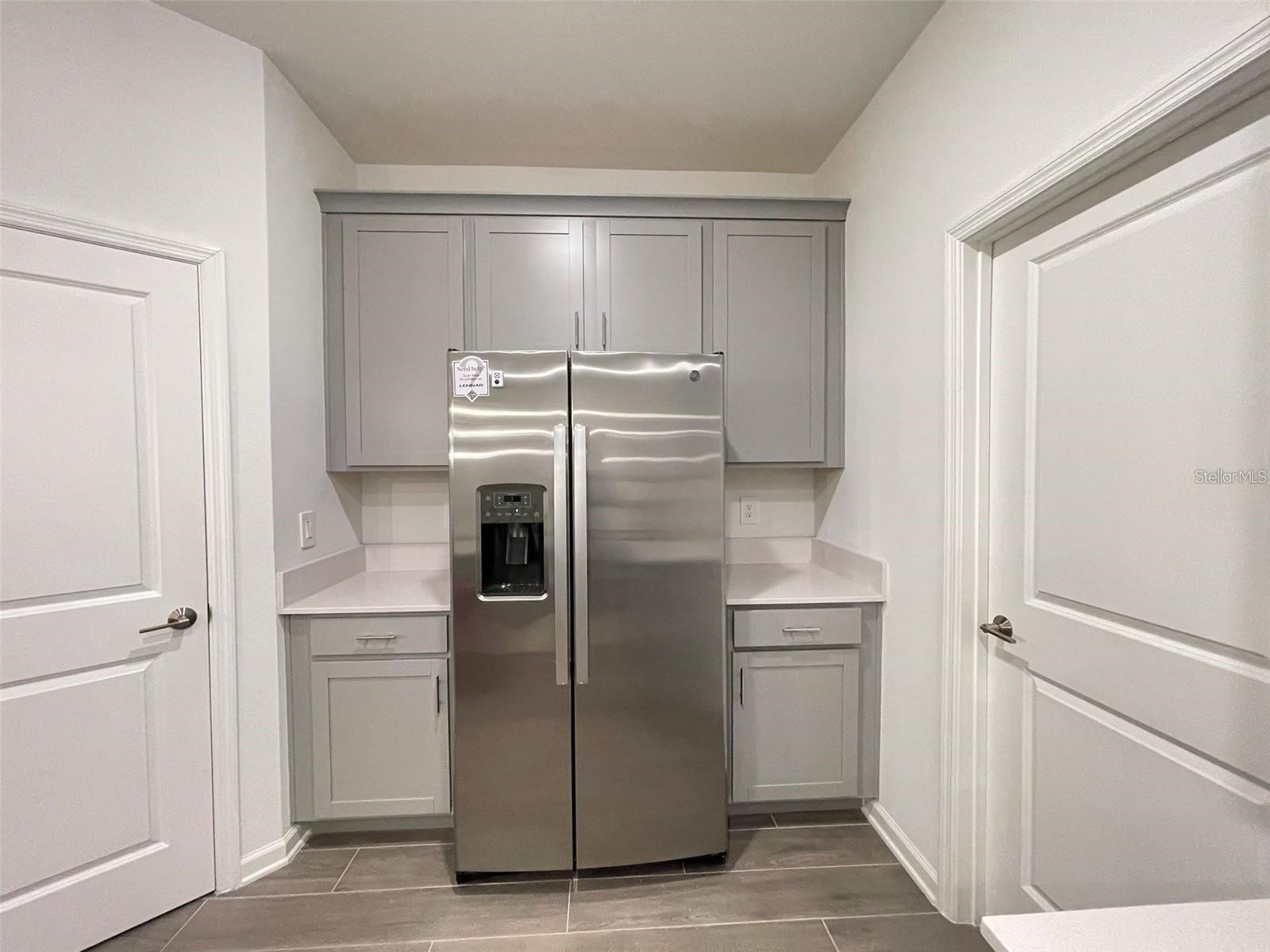 1543 Cross Prairie Parkway Kissimmee FL 34744 O6391443 image18